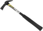 TAKAGI Ciocan japonez tamplarie cu cap magnetic de scos cuie Kariwaku, 27 mm- Takagi (39211) Ciocan