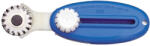 NT Cutter WA-2P Cutter Rotativ Lama Ondulata 28mm (WA-2P)