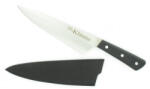 Sabatier 200-CUIS18-G10 Cutit de gatit, lungime 18 cm, 200 - G10, Sabatier (200-CUIS18-G10)