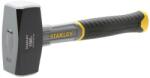 STANLEY STHT0-54128 , baros cu maner din fibra de sticla, 1500G (STHT0-54128) Ciocan