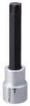 PROXXON Chei tubulare lungi TORX 1/2" PROXXON Industrial (Dimensiune TX: 60) (23499) Cheie tubulara