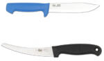 Morakniv Suedia Set 2 cutite de macelarit peste, Morakniv (CP23)