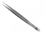 Niqua Penseta pentru bijutieri 160mm, Niqua (Dimensiune: XL - 1, 8mm) (10 004 160)