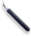 Noga Debavurato, MICRO FT10001 pentru detalii fine, Noga (FT10001)