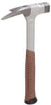 Picard Ciocan dulgherie cu cap texturat 1098, Picard (0109811) Ciocan