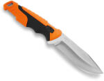 Buck Knives SUA Cutit de vanatoare Buck Pursuit Pro Large 0656ORS-B, lama 11.4 cm, otel CPM S35VN (0656ORS-B)