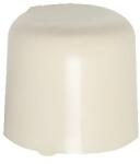 Unior Cap de schimb din plastic pentru ciocan Unior 820A (Diametru: 27mm) (605504) Ciocan