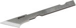 BeaverCraft BC11S Lama pentru cutit mic de sculptura geometrica C11S, BeaverCraft (BC11S)