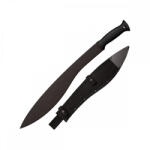 Cold Steel Maceta MAGNUM KUKRI, Cold Steel (CS-97MKM)