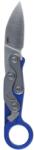 CRKT Briceag Provoke EDC Blue, CRKT (CRKT-4050)