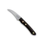 Friedr. Herder Cutit pentru decojit legume/ fructe 65 mm, F. Herder- Thermo (0653.065.THERMONUT)