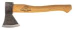 Helko Werk 11326 Topor Black Forest Hatchet, Helko Werk (HELKO11326)