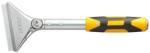 OLFA Razuitor profesional Heavy-Duty 300 mm OLFA XSR-300 (XSR-300)