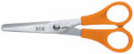 Kretzer 93113 Foarfeca hobby/craft, 13 cm, Eco, Kretzer (93113)