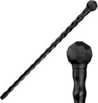 Cold Steel Baston de mers Cold Steel African Walking Stick CS-91WAS, polipropilenă de înaltă rezistență, 94 cm (CS-91WAS)
