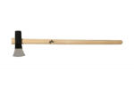 Helko Werk 135 Topor despicare Merlin, Helko Werk (Greutate: 2500 gr) (13545)