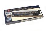 Amati Kit realizare tren Orient Expres, Amati Italia (1714/01)