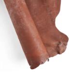 Tandy Leather Piele tabacita cu ulei pentru harnasamente, Tandy Leather (9060-65)