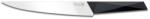 TB Groupe Cutit bucatarie 21 cm Furtif, TB Groupe (10070019)