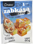 Cornexi zabkása protein sós karamell