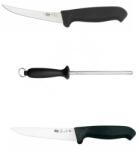 Morakniv Suedia Set cutite de macelarit vanat/domestice Morakniv Suedia (MORA 3)