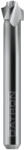 Datron Freza cu 3 caneluri, Datron 00685814, 4.0x5.0x6.0mm (00685814)
