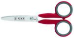 Kretzer 782413 Foarfeca hobby/craft 13 cm, Zipzap, Kretzer (782413)