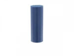NIQUA Piatra polizor din plastic, cilindrica pentru bijutieri, Niqua (Granulatie: Extra fina) (06 013 002)