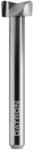 Datron Freza etajata frontala, Datron 0078444, 14.0x6.0x8.0mm (0078444)