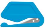 MARTOR Cutter profesional de siguranta Secumax Trennex 62000, Martor (62000)
