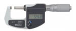 Mitutoyo Micrometru de mare precizie, Mitutoyo (293-100-10)