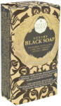 Nesti Dante black szappan 250g