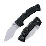 Cold Steel Briceag Cold Steel Rajah III AUS10A Tri-Ad Lock CS-62JM (CS-62JM)