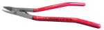 C.S. Osborne & Co. Cleste tais lateral pentru pielarie / cizmarie CS. Osborne (80) Cleste