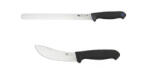 Morakniv Suedia Set cutite de macelarit vanat, domestice, Morakniv (CM34)
