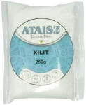 Ataisz xilit 250g