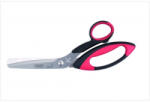 KRETZER 773224 Foarfeca pentru croitorie 24 cm, Finny, Kretzer (773224)