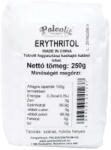 Paleolit erythritol (eritrit) 250g - totalvital