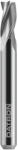 Datron Freza cu 3 caneluri, Datron 00685630, 3.0x3.0x6.0mm (00685630)