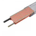 DMT SUA 20005 Piatra de ascutit diamantata Survival Sharp, DMT (20005)