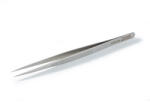 Niqua Penseta speciala pentru bijutieri XF 160 mm, Niqua (10 000 160)