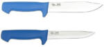 Morakniv Suedia Set cutite de macelarit peste, Morakniv (CP3)
