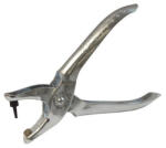 C.S. Osborne & Co. Cleste perforare Nr. 00 CS. Osborne (248-00-) Cleste
