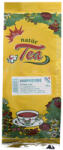  Natúr aranyvesszőfű tea 50g - totalvital