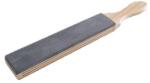 Two Cherries Strop pentru honuire cu doua fete Two Cherries (370000)