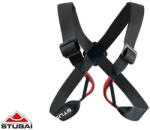Stubai 998018 Ham pentru piept UTILITY, Stubai (998018)