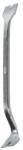 Picard Ranga / levier pentu constructori, No. 519, Picard (0051900)