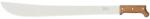 Tramontina 26627022 Maceta maner lemn, dimensiuni lama 560x65mm (TRC-26627022)