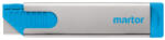 MARTOR Cutter profesional de siguranta Secunorm Handy 444 inox Martor (MARTOR)