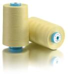 AMANN Group Ata de cusut din kevlar, culoare natur K-tech 100 m, Amann (Finete: 75) (KFIN75-100)